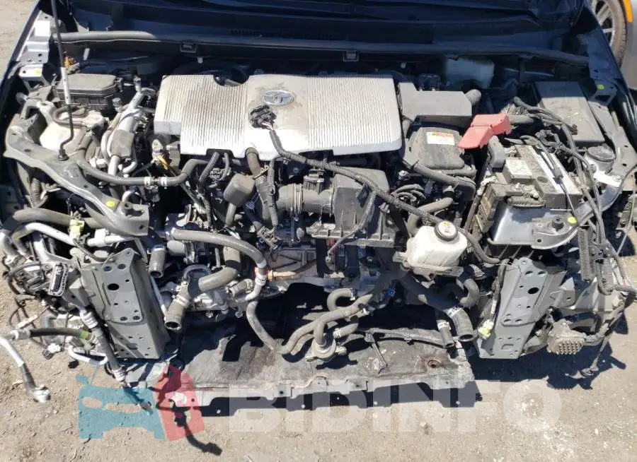 JTDKAMFP5M3171994 Photo# 11