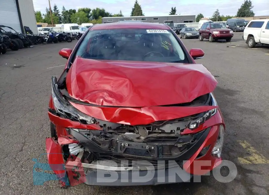 JTDKARFP6L3129846 Photo# 5