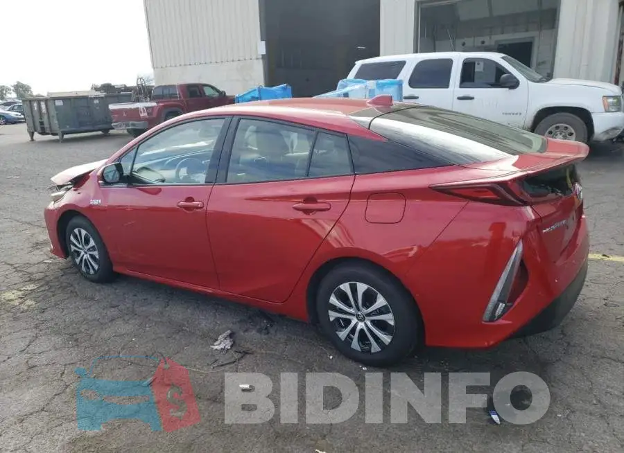 JTDKARFP6L3129846 Photo# 2