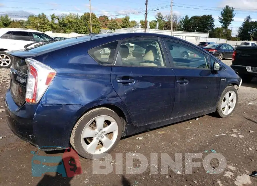 JTDKN3DU9F1914436 Photo# 3