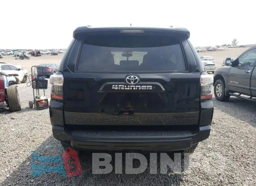 JTEBU5JR9J5507941 Photo# 6