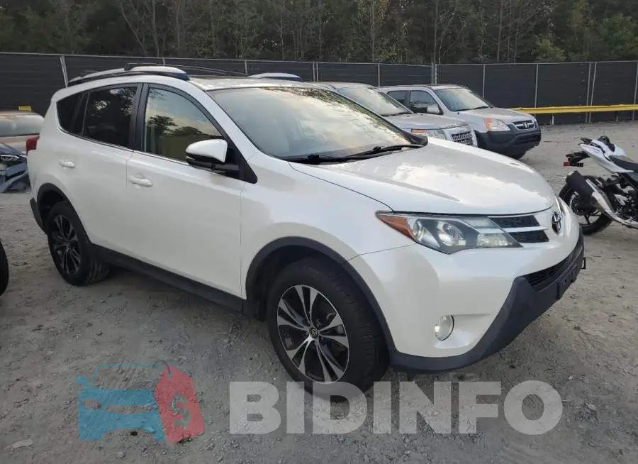 JTMDFREVXFD148733 Photo# 4