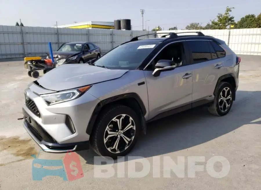 JTMFB3FV2MD010326 Photo# 1
