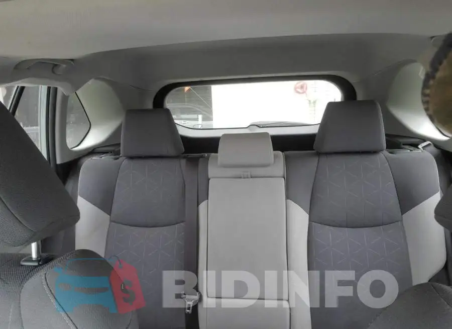 JTMW1RFV5KD512637 Photo# 10