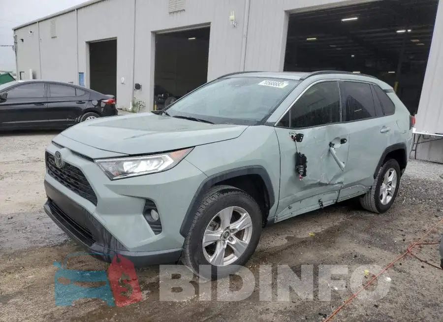 JTMW1RFV5KD512637 Photo# 1