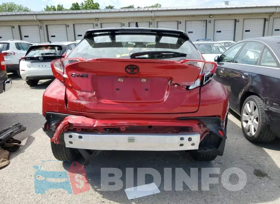 JTNKHMBX4M1116137 Photo# 6