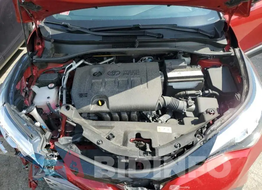 JTNKHMBX4M1116137 Photo# 11
