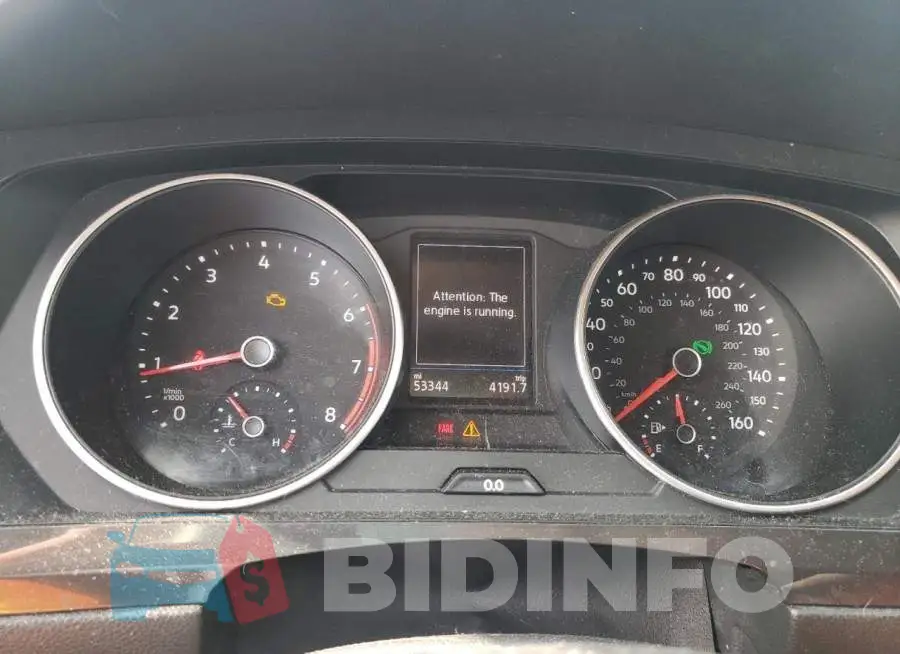 3VV3B7AX3LM057629 Photo# 9