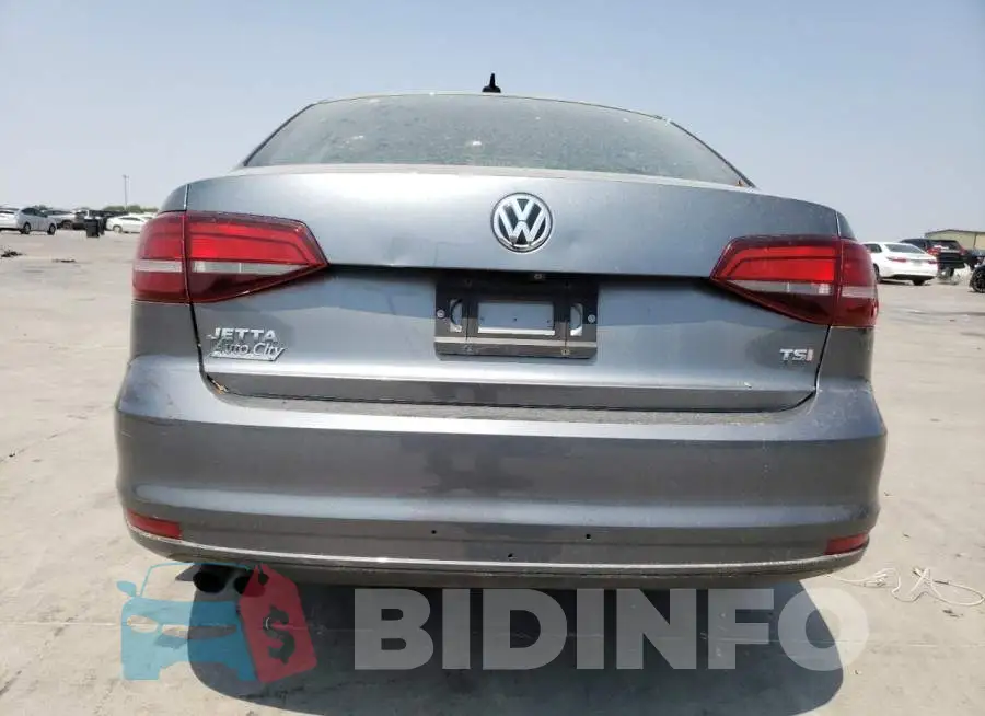 3VW267AJ6GM387181 Photo# 6