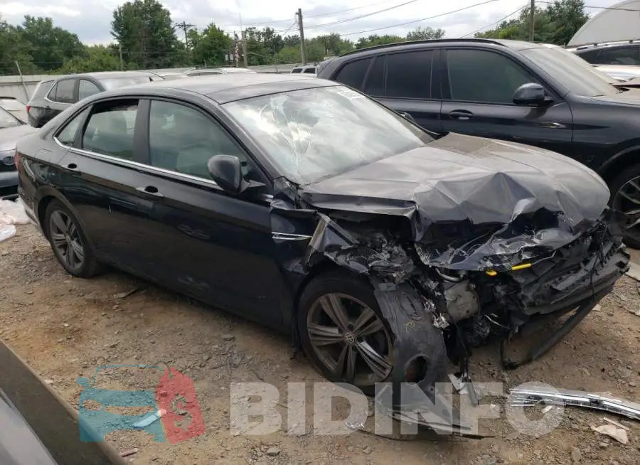 3VWCB7BU4LM038894 Photo# 4