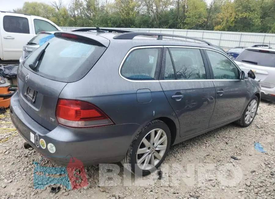 3VWPL7AJXEM615453 Photo# 3