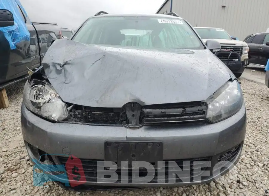 3VWPL7AJXEM615453 Photo# 5