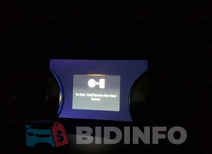 19UUB6F50PA003147 Photo# 9