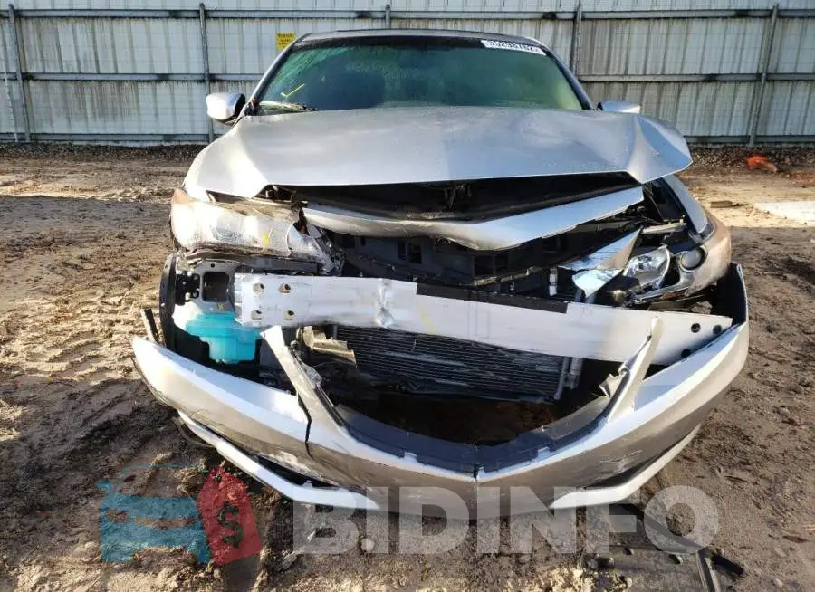 19VDE1F30EE000145 Photo# 9