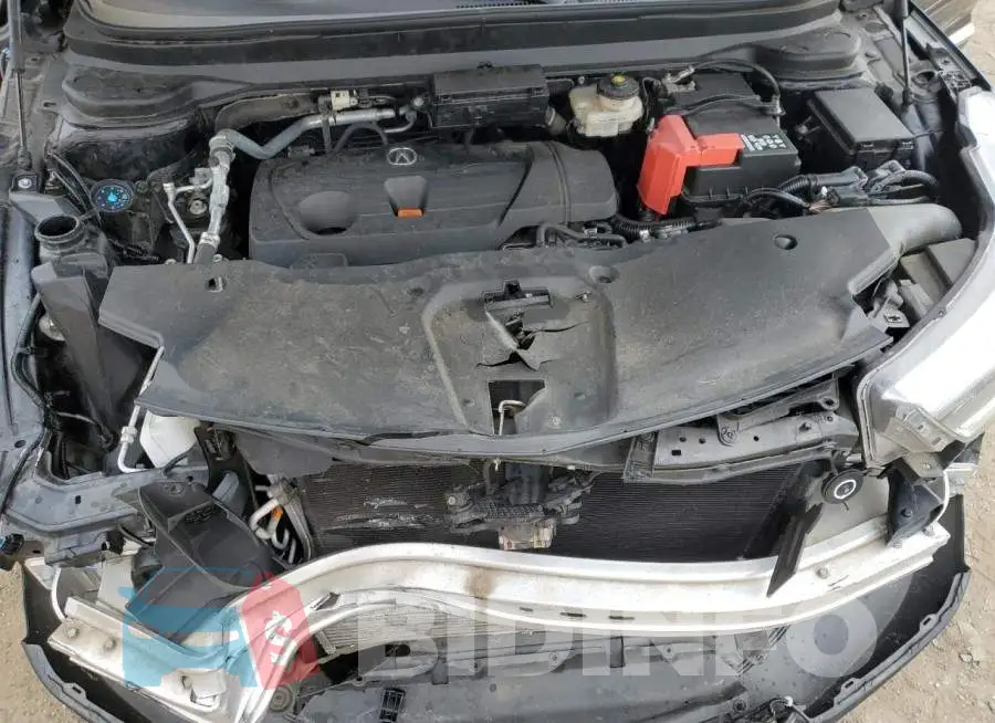 5J8TC2H54LL005383 Photo# 12
