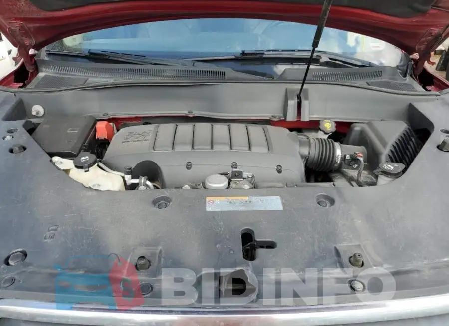 1GKKRRKD7EJ164502 Photo# 12
