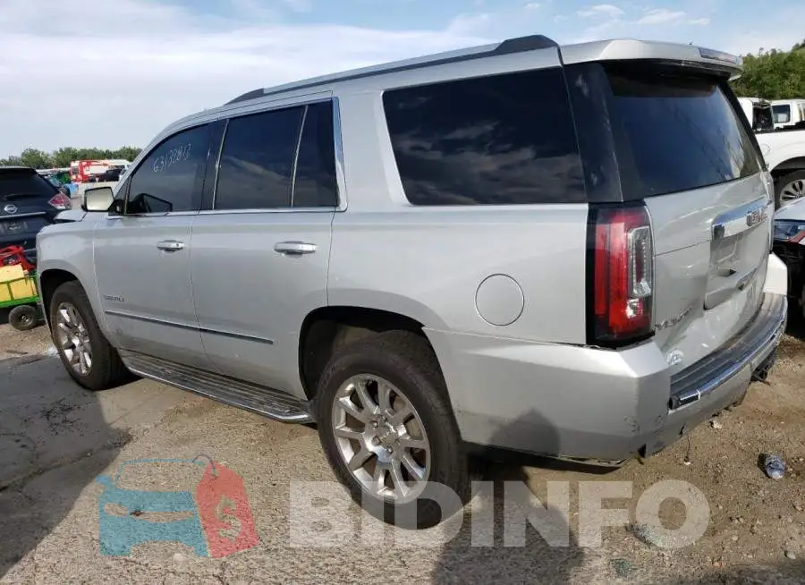 1GKS2CKJ5FR732918 Photo# 2