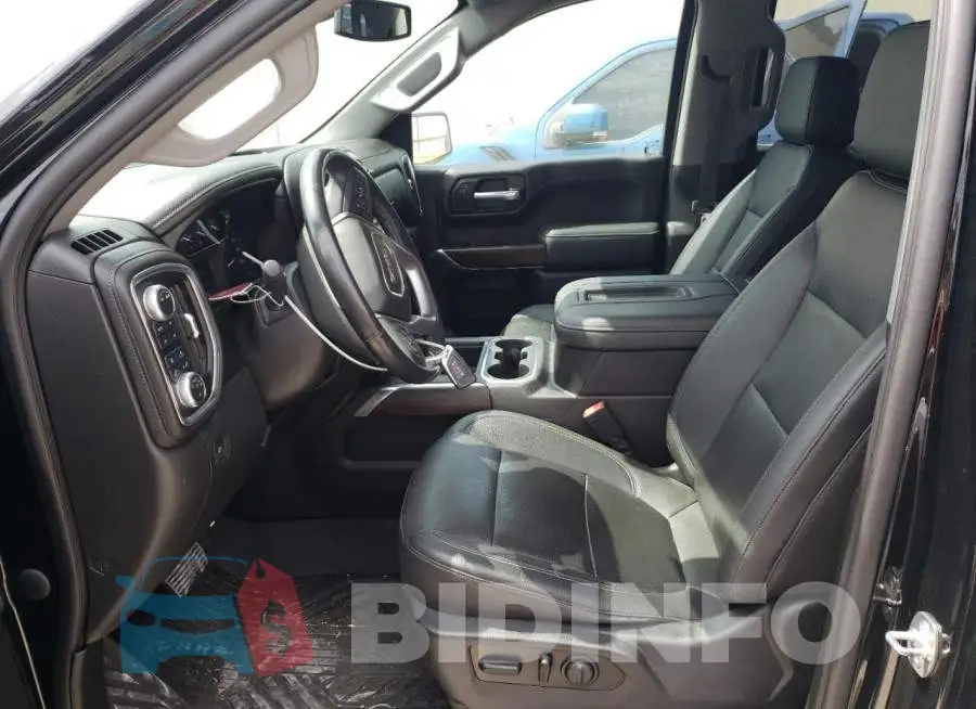 3GTU9DED1MG129036 Photo# 7