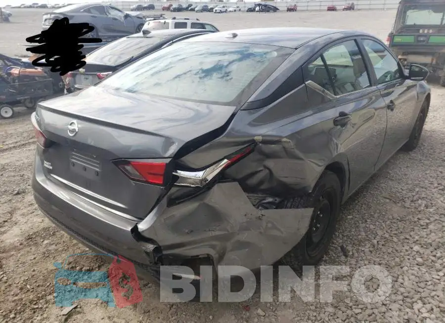 1N4BL4BV6LC216847 Photo# 4