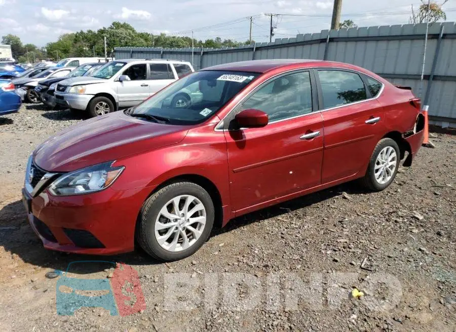 3N1AB7AP1JY211284 Photo# 1