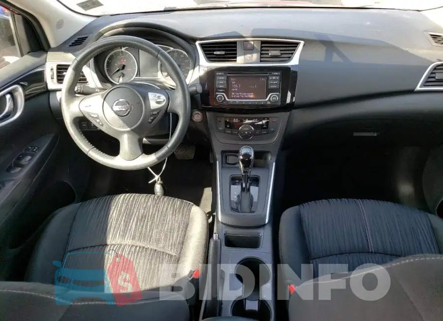 3N1AB7AP1JY211284 Photo# 8