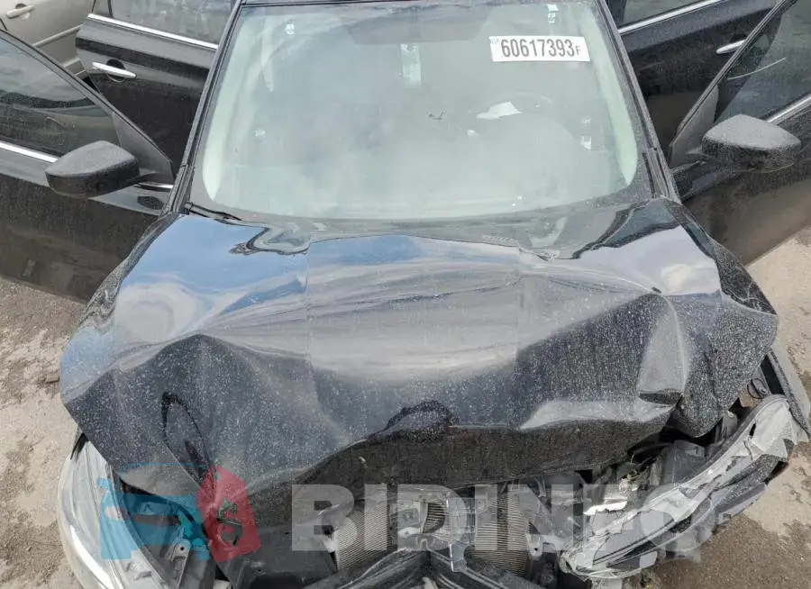 3N1AB7AP2JY335113 Photo# 11