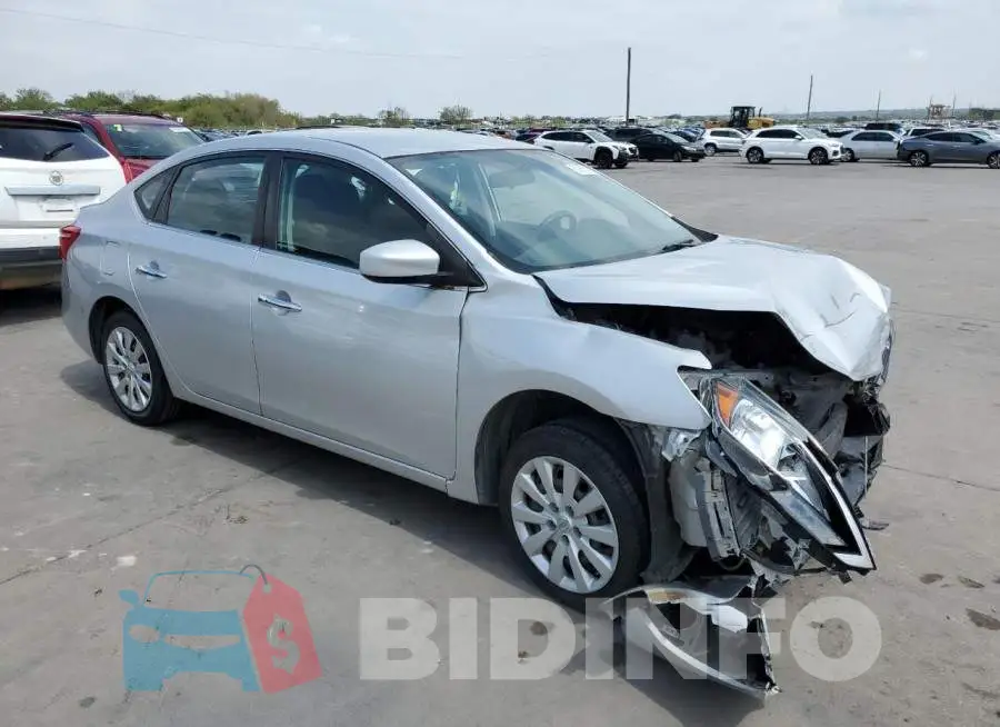3N1AB7AP4HL684412 Photo# 4