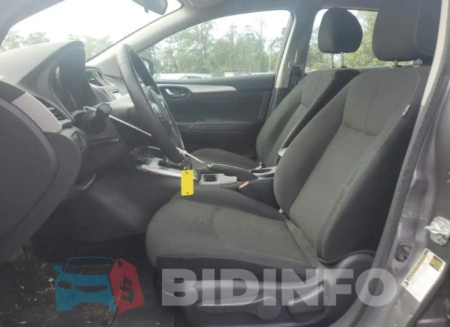 3N1AB7AP8JY335567 Photo# 7