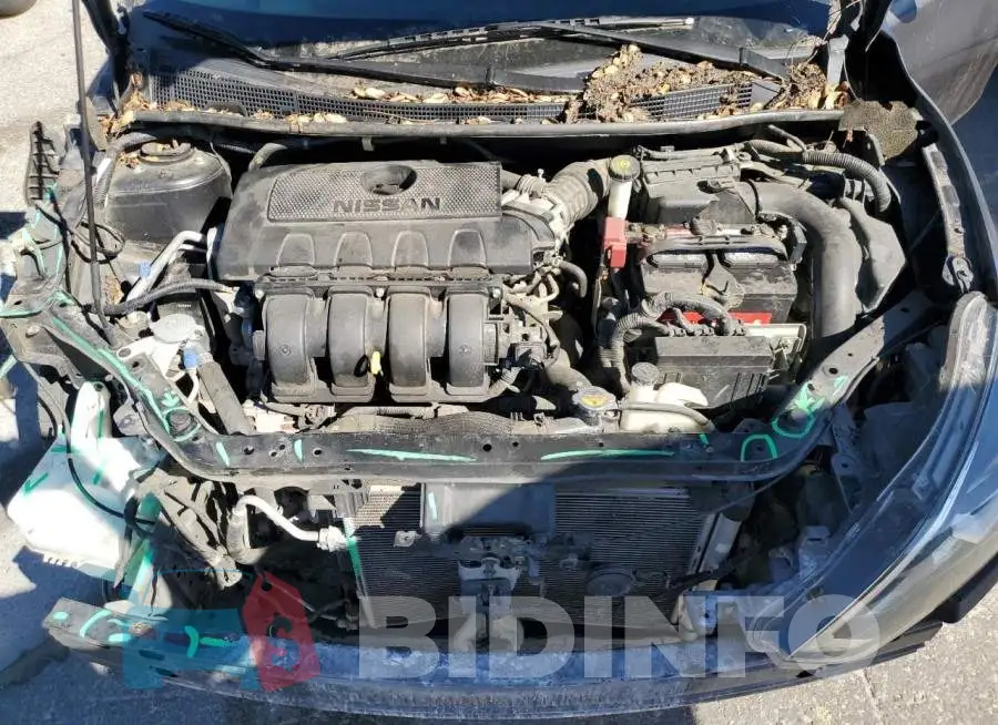 3N1AB7APXGL675812 Photo# 11
