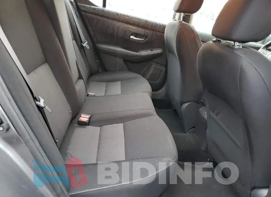 3N1AB8CV3NY210726 Photo# 10