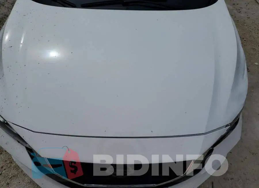 3N1AB8CV5LY272772 Photo# 11