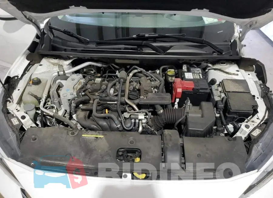 3N1AB8CV6MY283622 Photo# 11