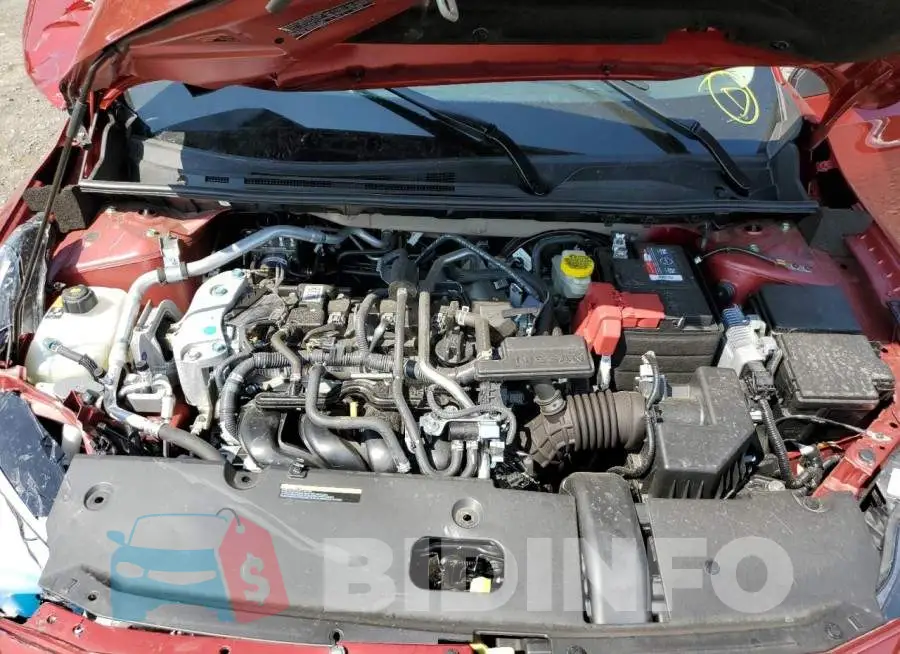 3N1AB8CV7NY308447 Photo# 11
