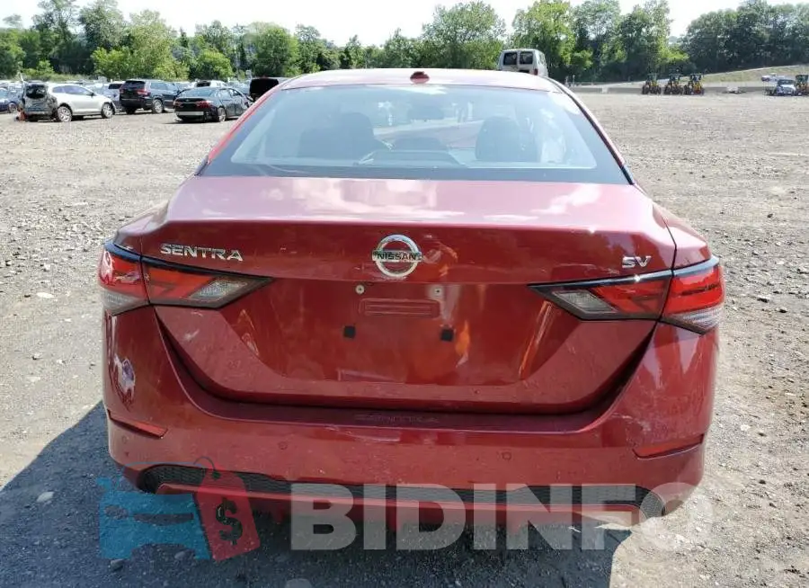 3N1AB8CV7NY308447 Photo# 6