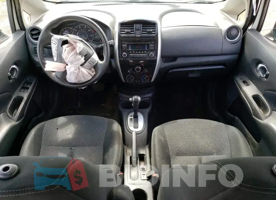 3N1CE2CP0FL404028 Photo# 8