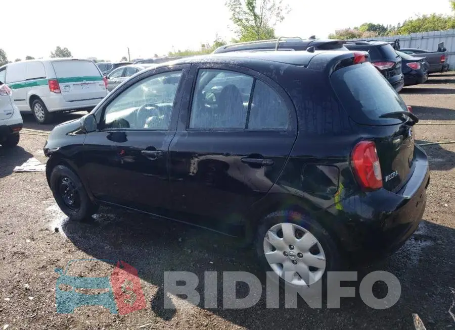 3N1CK3CP3GL252391 Photo# 2