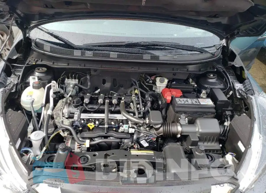 3N1CP5CU8JL511113 Photo# 12