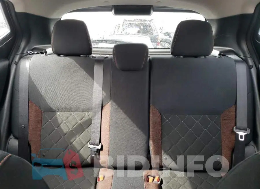 3N1CP5CU8JL511113 Photo# 10