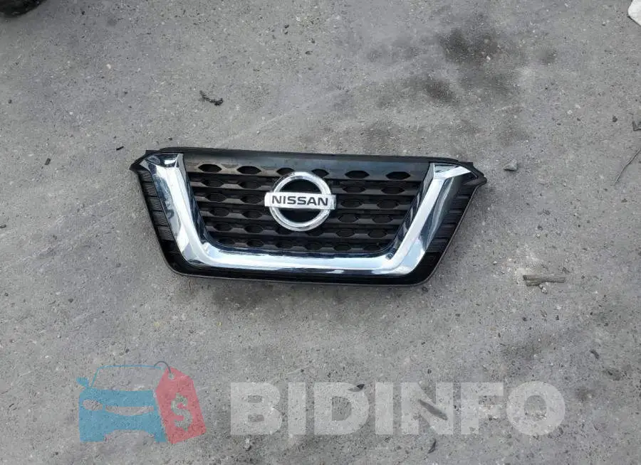 3N1CP5CUXKL511003 Photo# 12