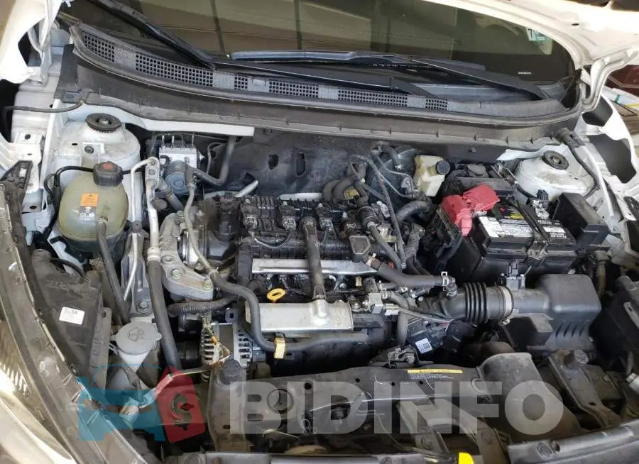3N1CP5CV0ML512138 Photo# 12