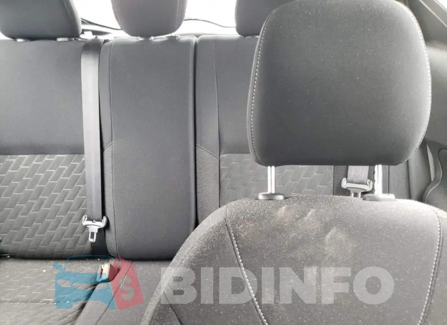 3N1CP5CV0PL530756 Photo# 10