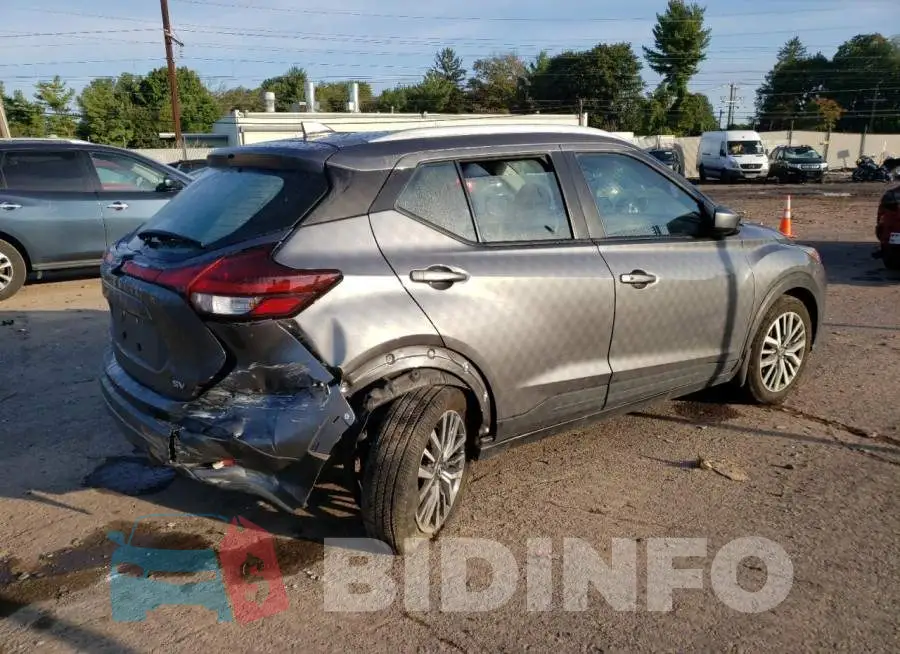 3N1CP5CV1PL492731 Photo# 3