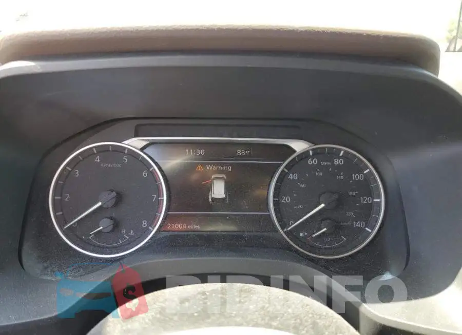 5N1AT3CA4MC707734 Photo# 9