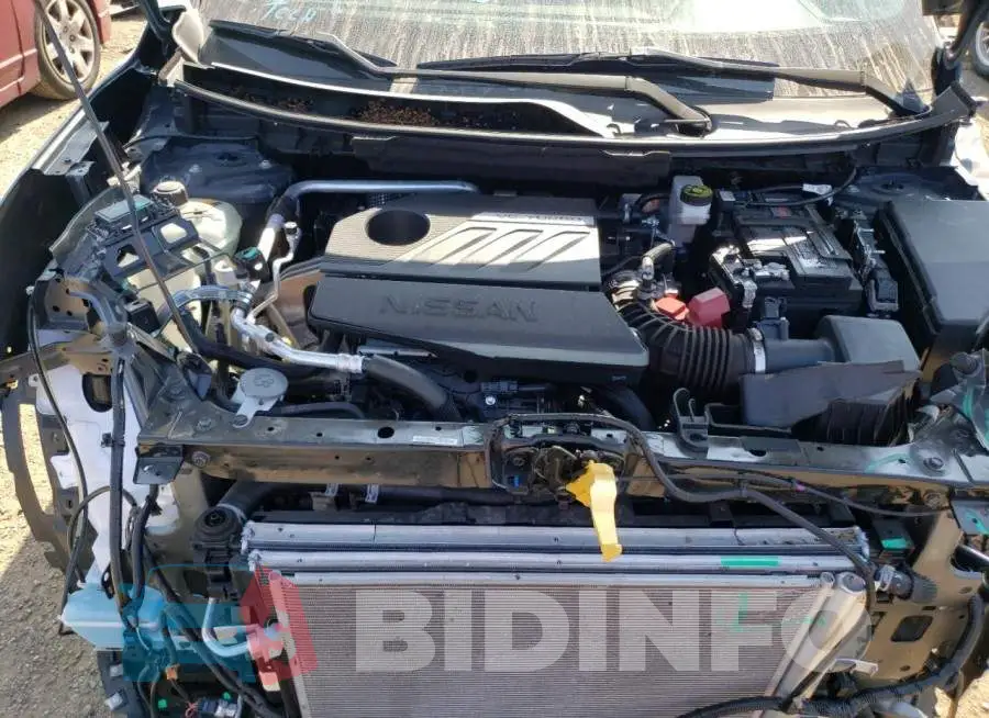 5N1BT3AB5PC781796 Photo# 11