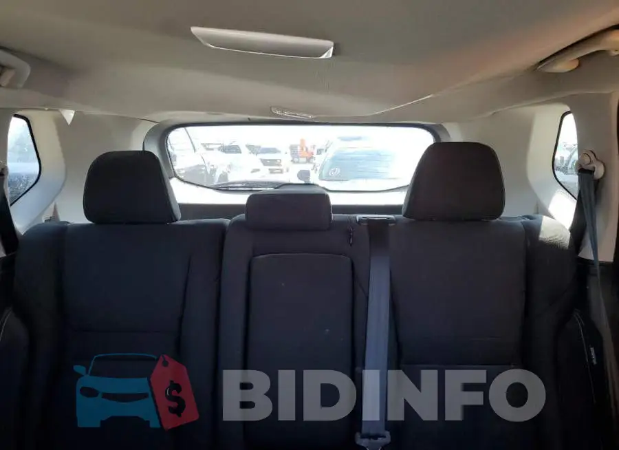 5N1BT3AB8PC742846 Photo# 10