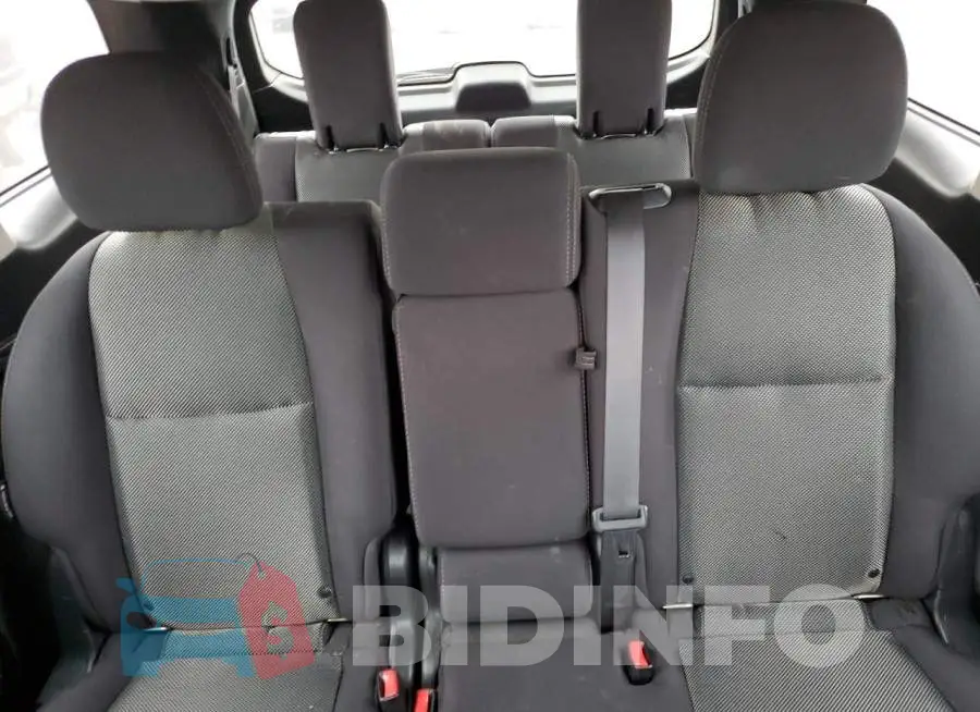 5N1DR2MM1JC602286 Photo# 10