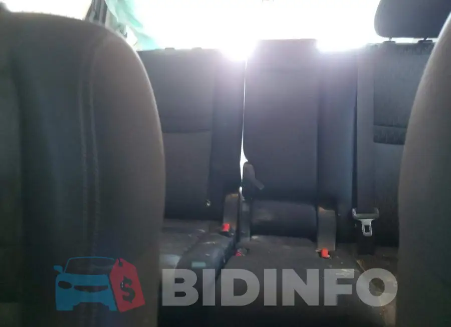 JN8AT2MT5HW136164 Photo# 10