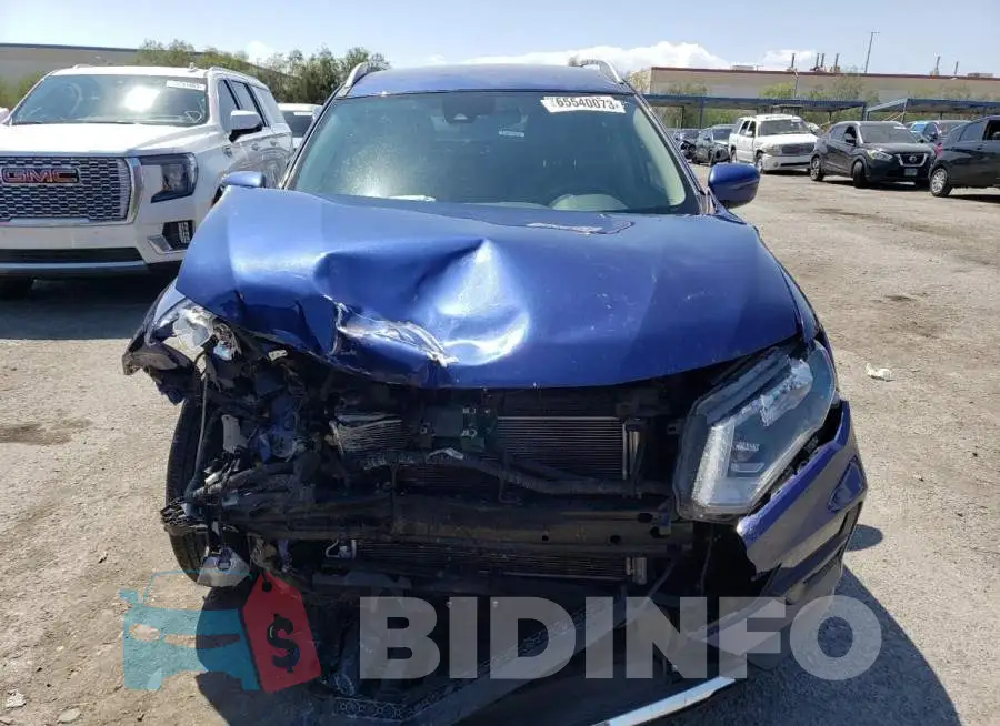 KNMAT2MT8LP530949 Photo# 5