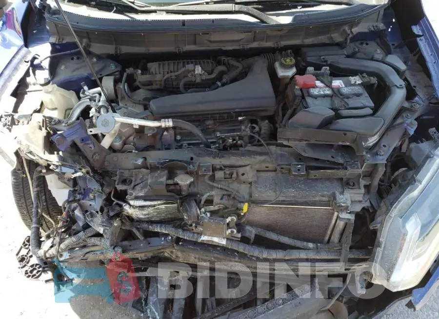 KNMAT2MT8LP530949 Photo# 11