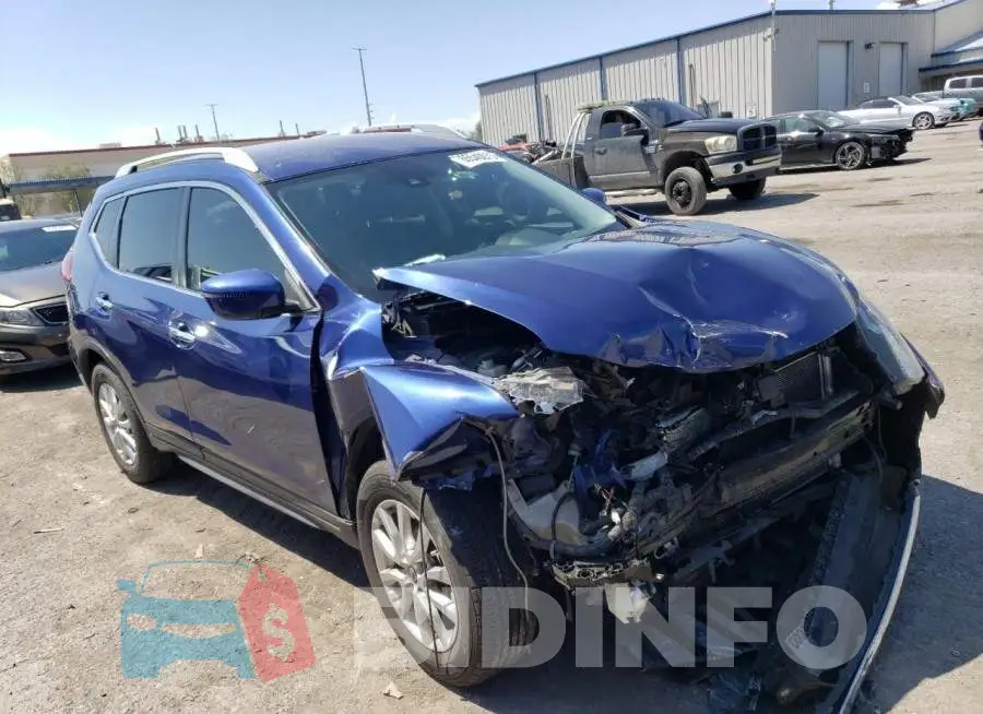 KNMAT2MT8LP530949 Photo# 4
